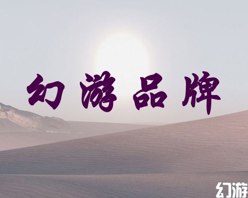 幻游游戏——乐高幻影忍者游戏中的角色可以