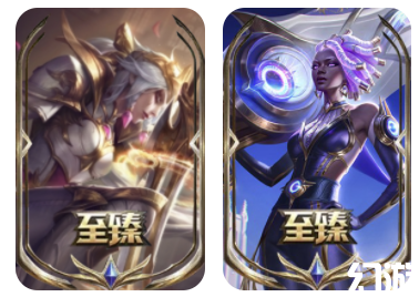 幻游交易平台推荐一些瑞兹皮肤的使用技巧