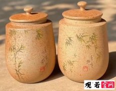 柴烧陶瓷；柴烧陶艺的精髓：探索日本传统文化之美