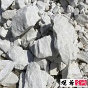 选择建窑材料重要事项