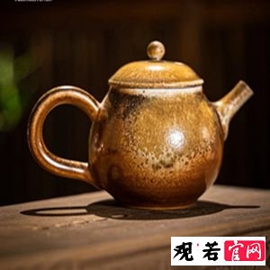 如何储存柴烧紫砂茶壶以延长其使用寿命？