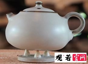 柴烧紫砂壶烧制工艺与真伪关系探究