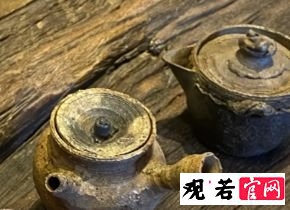 什么是南蛮烧？日本南蛮烧和茶文化？