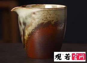 柴烧茶杯专家，为您带来极致品质！