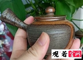 二三百能买真柴烧紫砂壶吗？