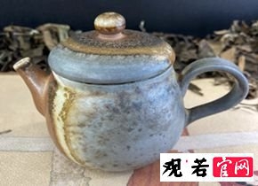 柴烧紫砂壶150cc是多少毫升