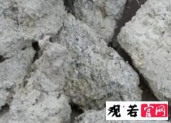 天星泥 · 泥料简介