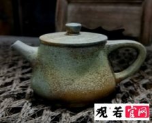 日本柴烧大师排名