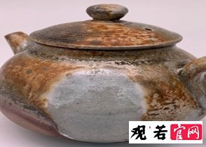 柴烧紫砂壶工艺大师，纯手工柴烧紫砂壶，原矿泥料