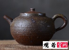 景德镇老岩泥正把壶茶壶复古泡茶壶大号陶瓷功夫茶具