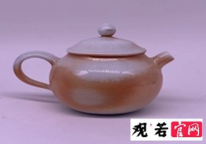 柴烧紫砂泥料有几大类，这个话题其实很有意思