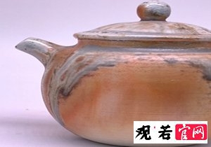 款款经典的曼生十八式柴烧紫砂壶,你了解几款?