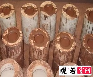 灌浆壶——灌浆壶具有哪些特点?