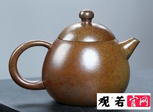 正宗宜兴柴烧紫砂壶的价格范围