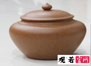 观若段泥哪种颜色为上品