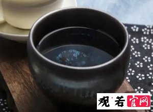  "复古美学：观若柴烧盏在现代生活中的应用"