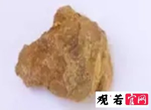 朱泥料子的几大特点您知道吗？