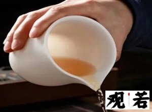 德化白瓷茶壶——陶瓷艺术与茶道的完美结合